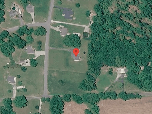 House image located at Dickson, TN 37055