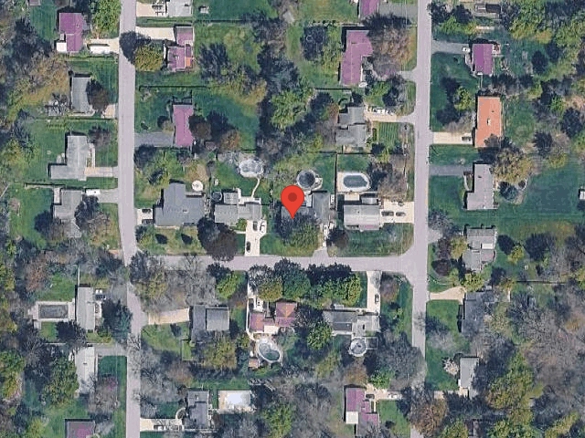 House image located at Hamburg, NY 14075