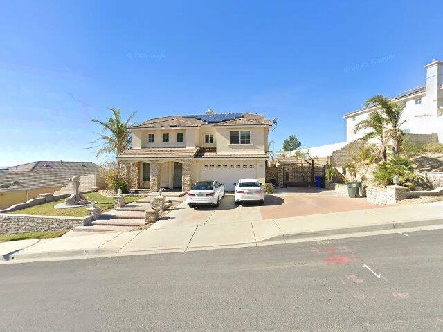 House image located at San Bernardino, CA 92407