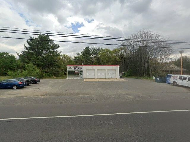 House image located at Vineland, NJ 08360