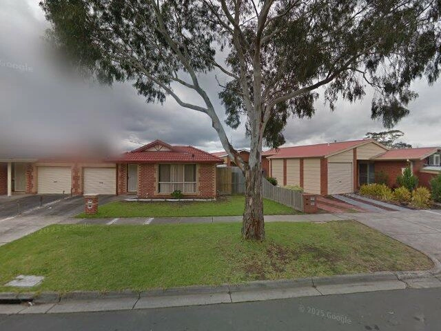 House image located at Church Point, LA 70525