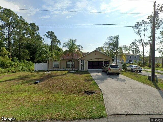 House image located at Kissimmee, FL 34758