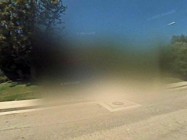 House image located at Tarzana, CA 91356