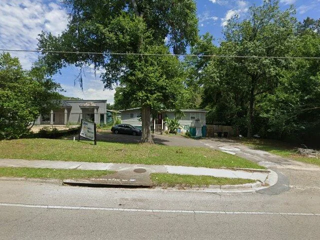 House image located at Tallahassee, FL 32312