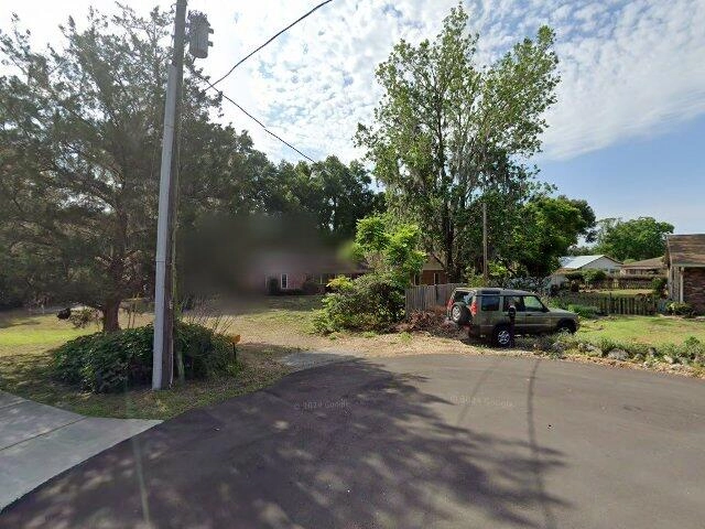 House image located at Crystal River, FL 34429