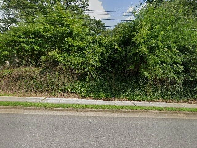 House image located at Valparaiso, IN 46385