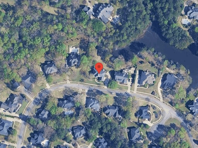House image located at Irmo, SC 29063