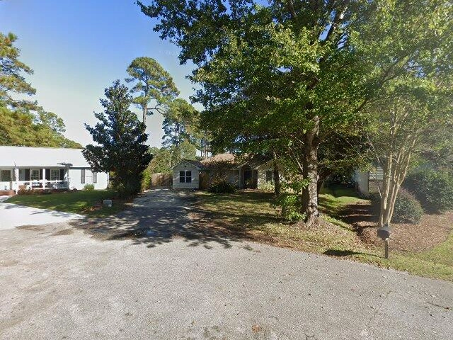 House image located at Pawleys Island, SC 29585