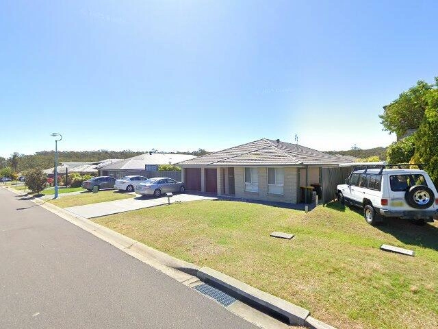 House image located at Palmer, MA 01069