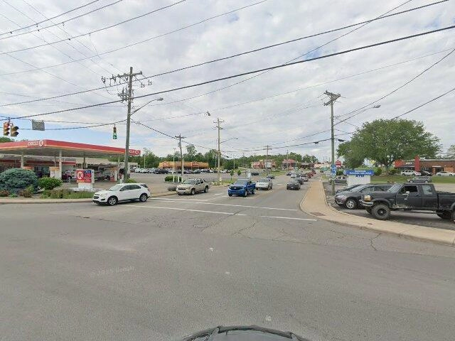 House image located at Allen Park, MI 48101