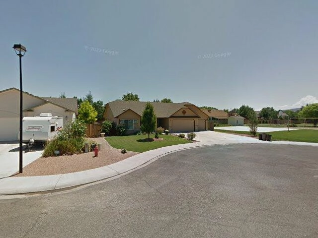 House image located at Thomaston, GA 30286