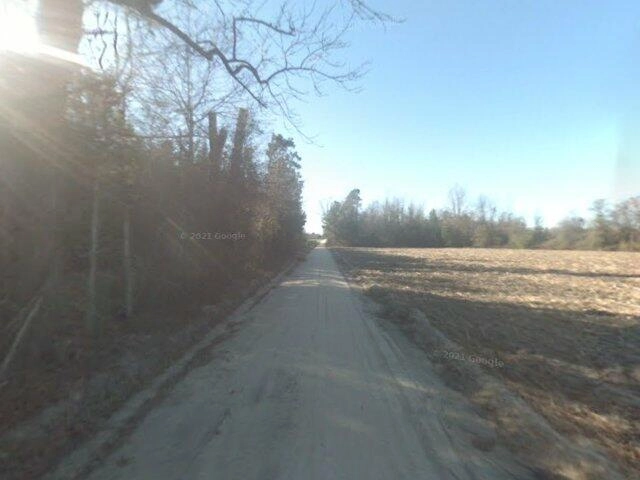 House image located at Sumter, SC 29154