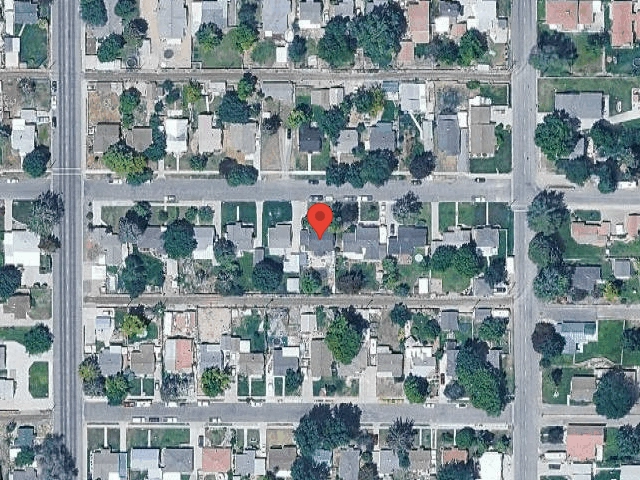 House image located at Twin Falls, ID 83301