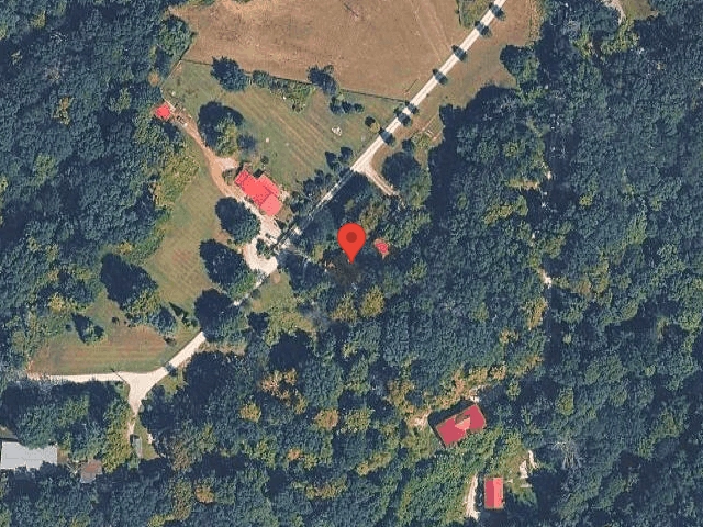 House image located at Unionville, IN 47468