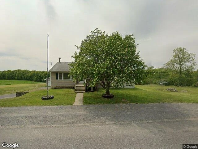 House image located at Argyle, NY 12809