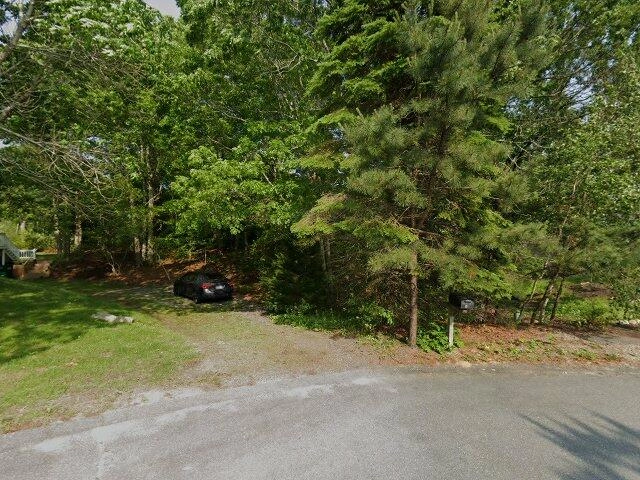 House image located at Plymouth, MA 02360