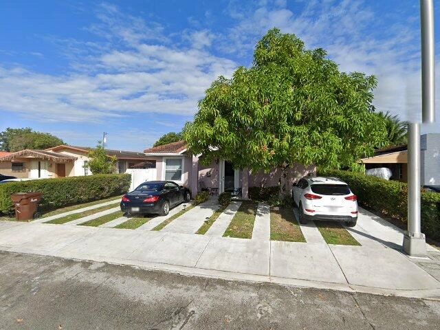 House image located at Mishawaka, IN 46544