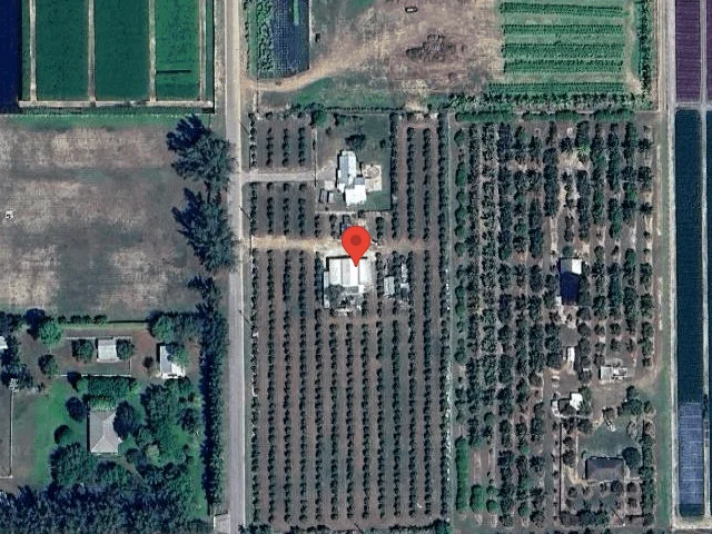 House image located at Homestead, FL 33030