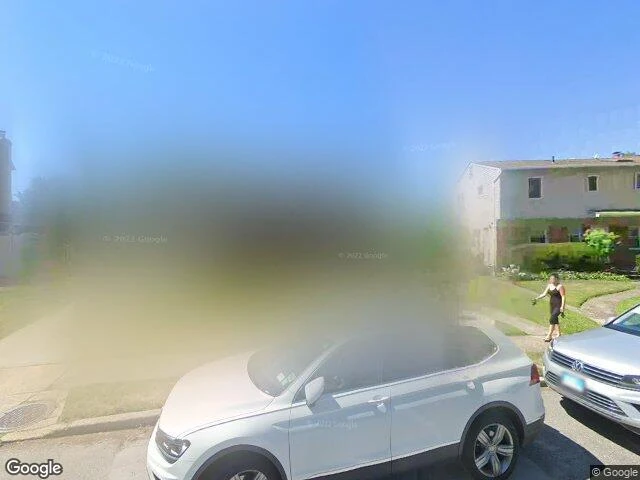 House image located at Valley Stream, NY 11581