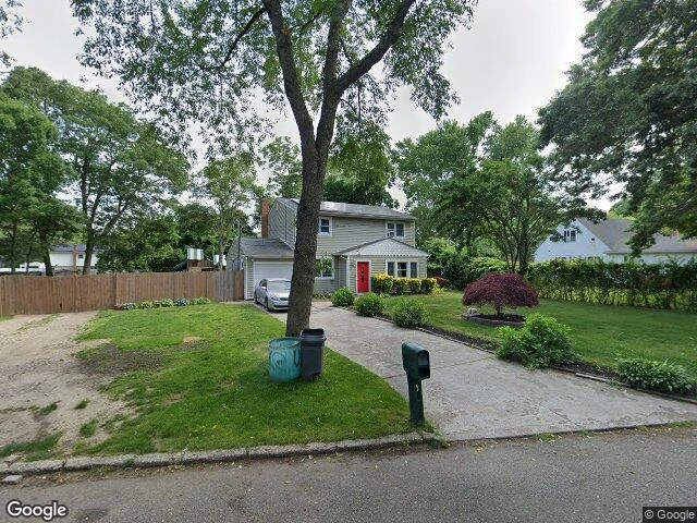 House image located at Central Islip, NY 11722