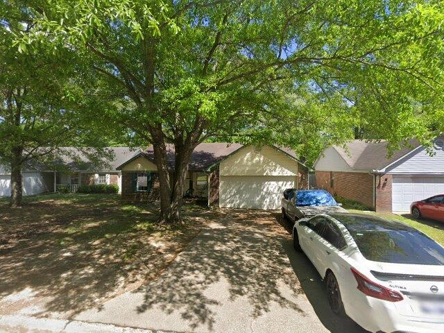 House image located at Bryant, AR 72022