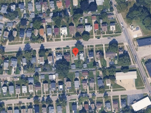 House image located at Ashtabula, OH 44004