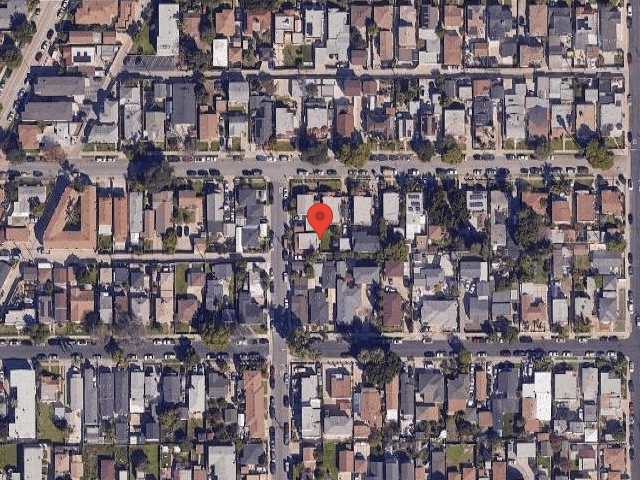 House image located at Angelus Oaks, CA 92305
