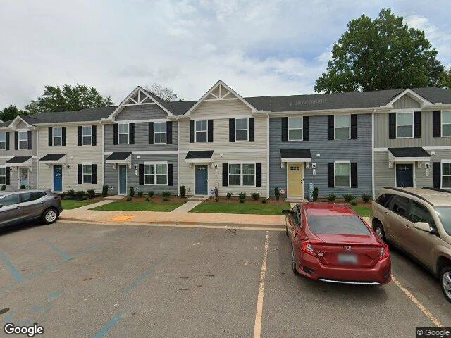 House image located at Greenville, SC 29617