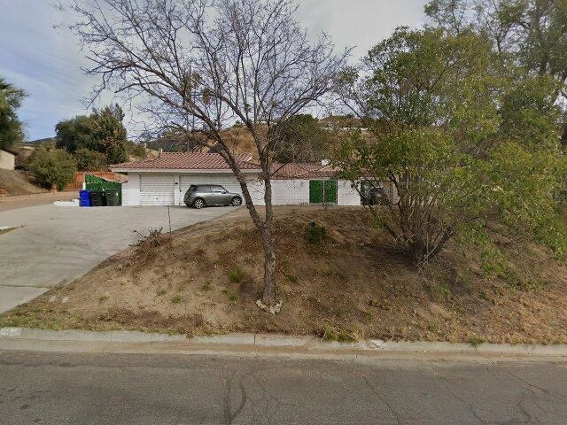 House image located at San Bernardino, CA 92404
