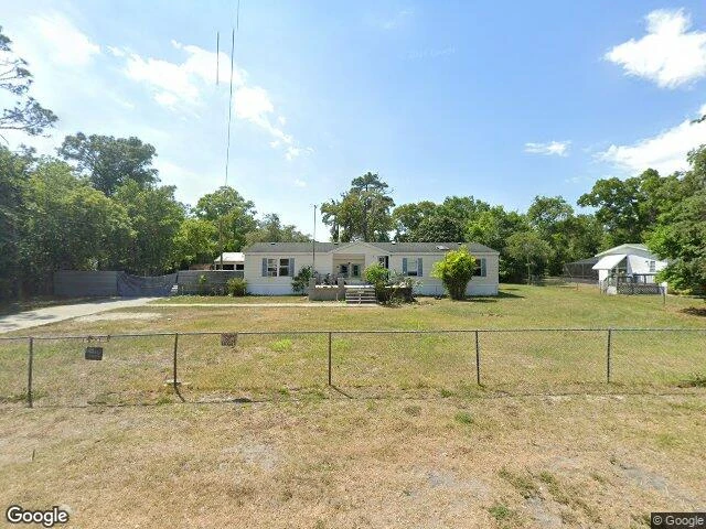 House image located at Hudson, FL 34669