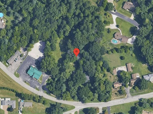 House image located at Evansville, IN 47720