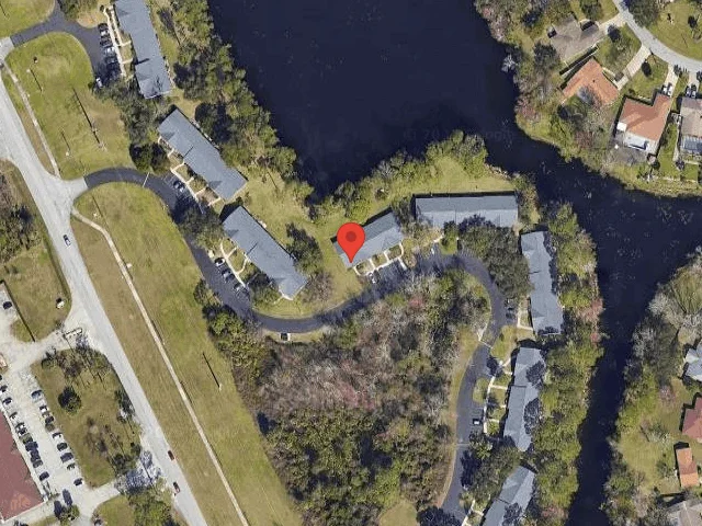 House image located at Palm Coast, FL 32137