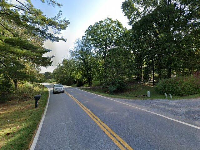 House image located at Camden, SC 29020