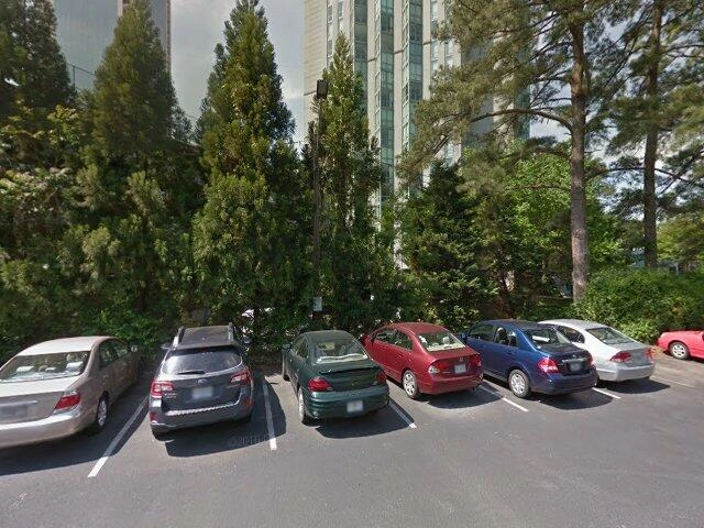 House image located at Atlanta, GA 30305