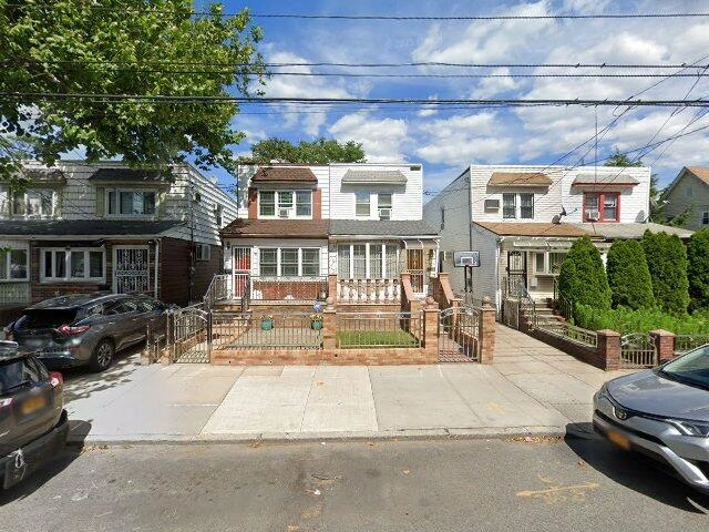 House image located at Brooklyn, NY 11234
