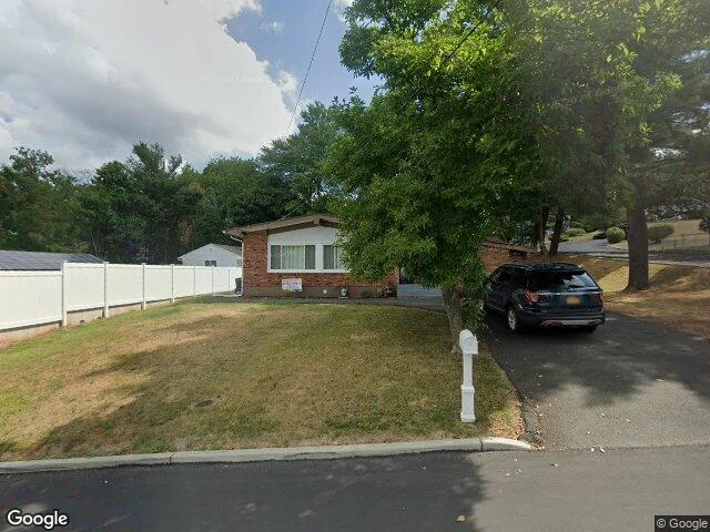 House image located at Valley Cottage, NY 10989