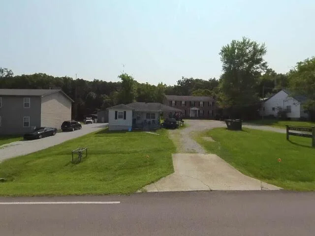 House image located at Lebanon Junction, KY 40150