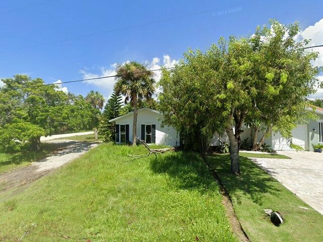 House image located at Sanibel, FL 33957