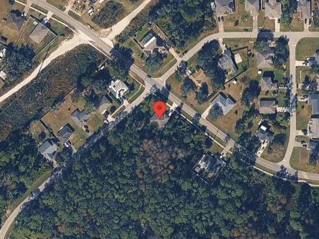 House image located at Deltona, FL 32738