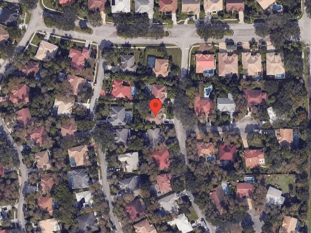 House image located at Fort Lauderdale, FL 33319