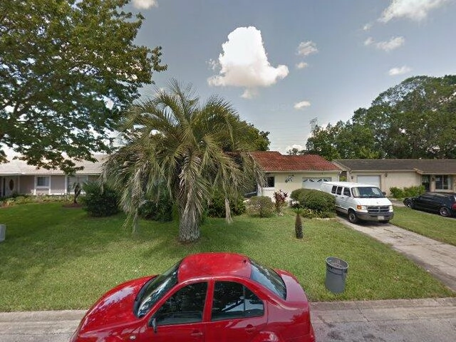 House image located at Orlando, FL 32821