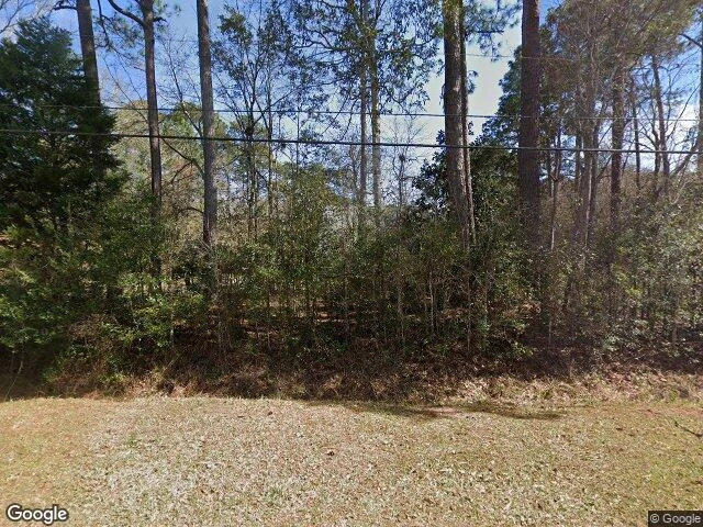 House image located at Cantonment, FL 32533