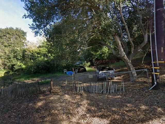 House image located at Castroville, CA 95012