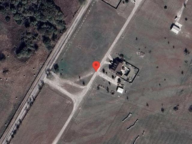 House image located at Troy, TX 76579