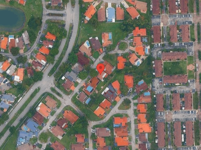 House image located at Hialeah, FL 33015