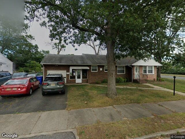 House image located at Millville, NJ 08332