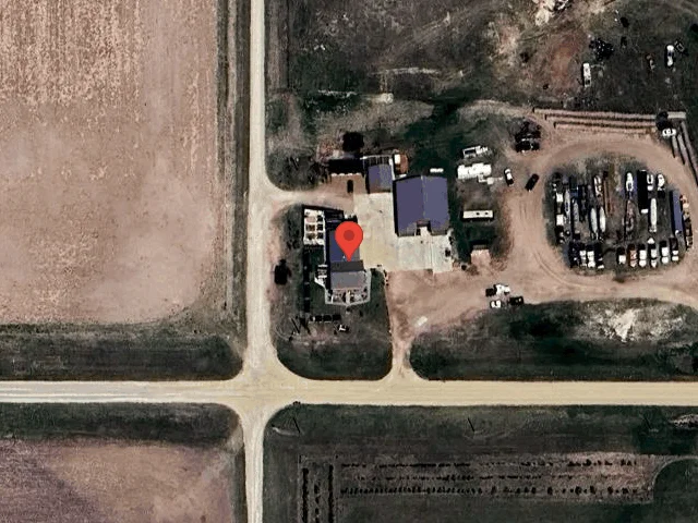 House image located at Dickinson, ND 58601