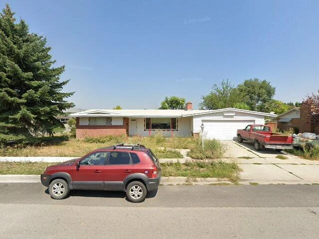 House image located at Tremonton, UT 84337