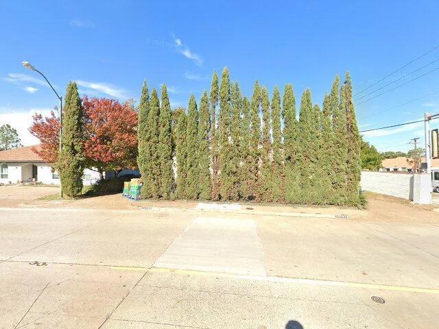 House image located at Dallas, TX 75238