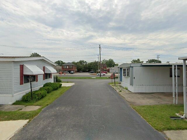 House image located at Cleveland, OH 44134